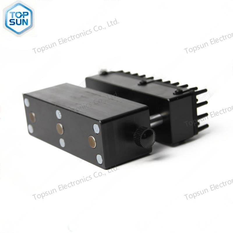 SAMSUNG SOFR SUPPORT PIN